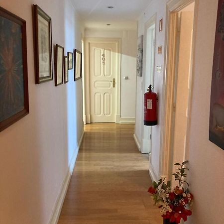 Lisboa Star Homes Kültér fotó
