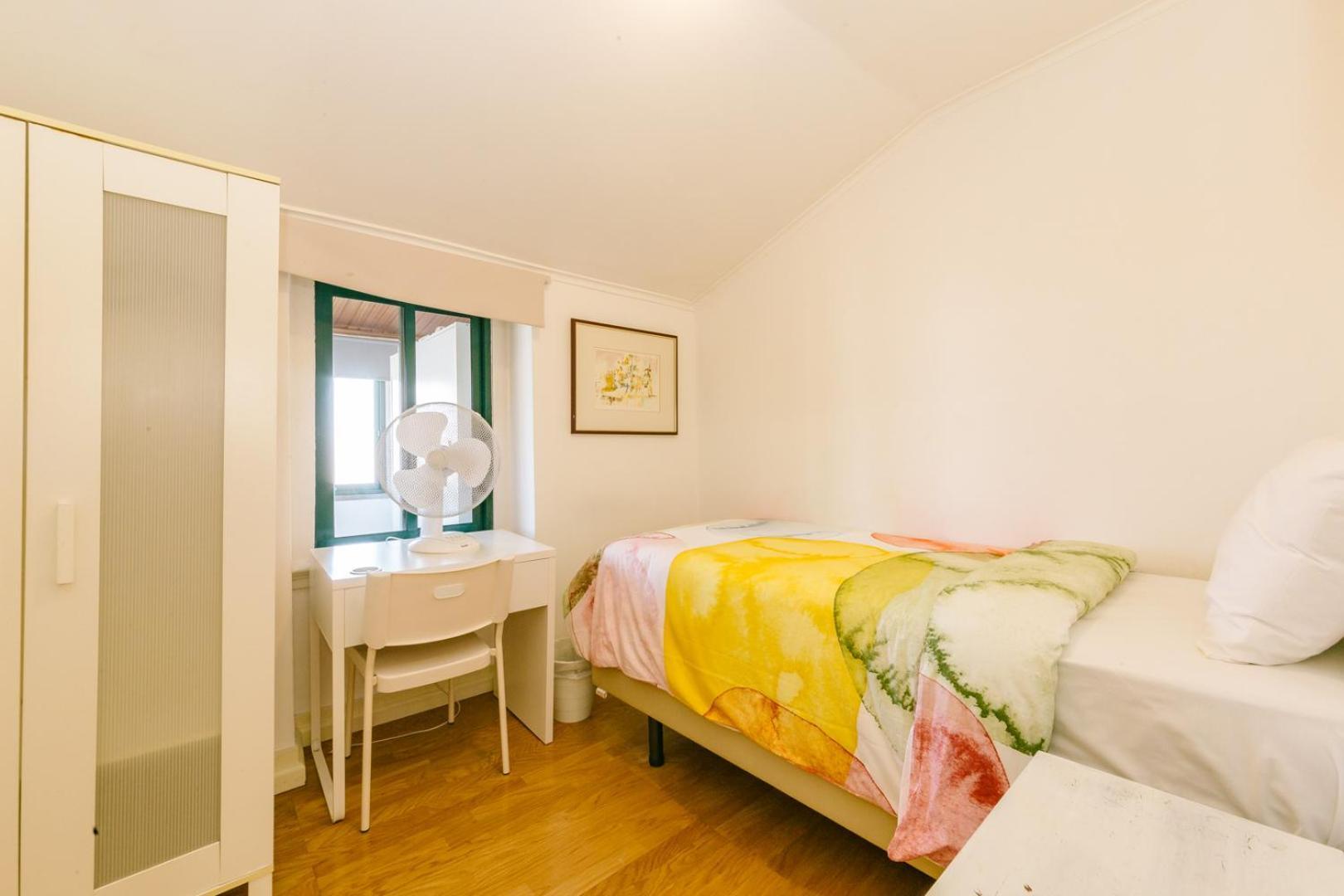 Lisboa Star Homes Kültér fotó