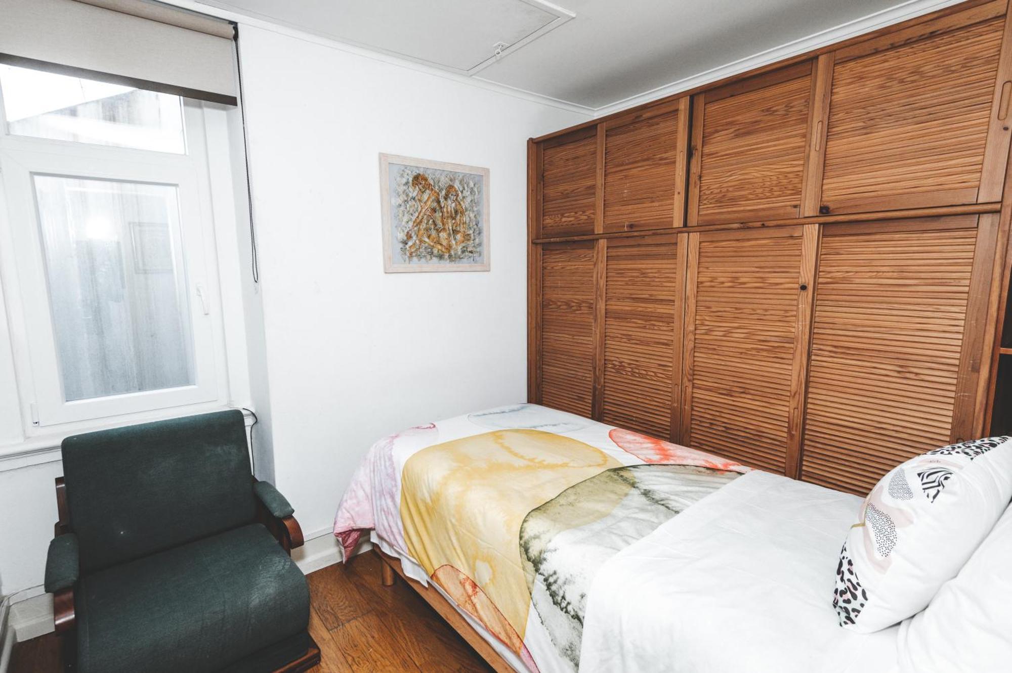 Lisboa Star Homes Kültér fotó
