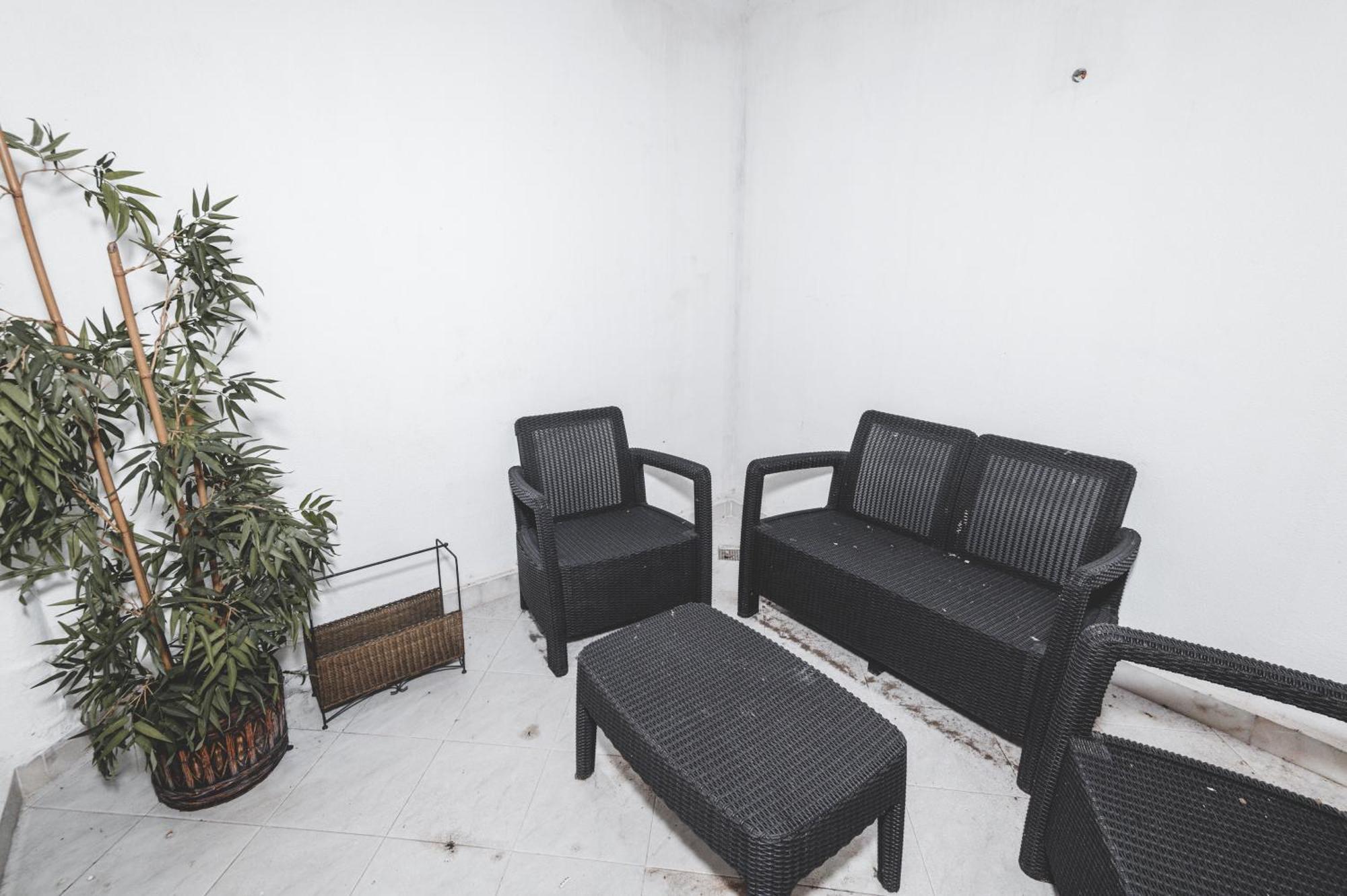 Lisboa Star Homes Kültér fotó