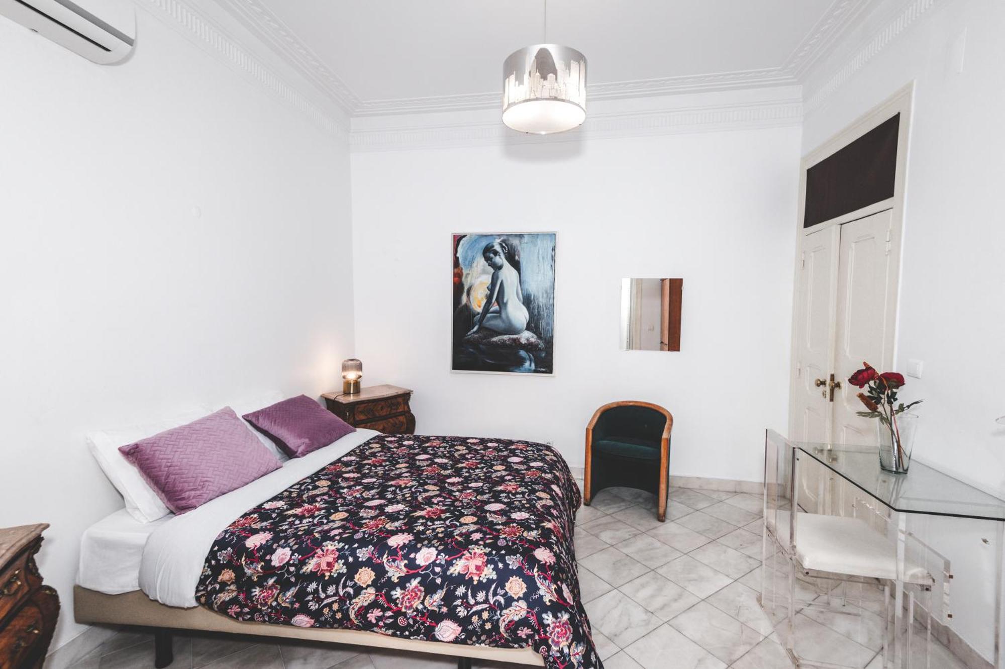 Lisboa Star Homes Kültér fotó
