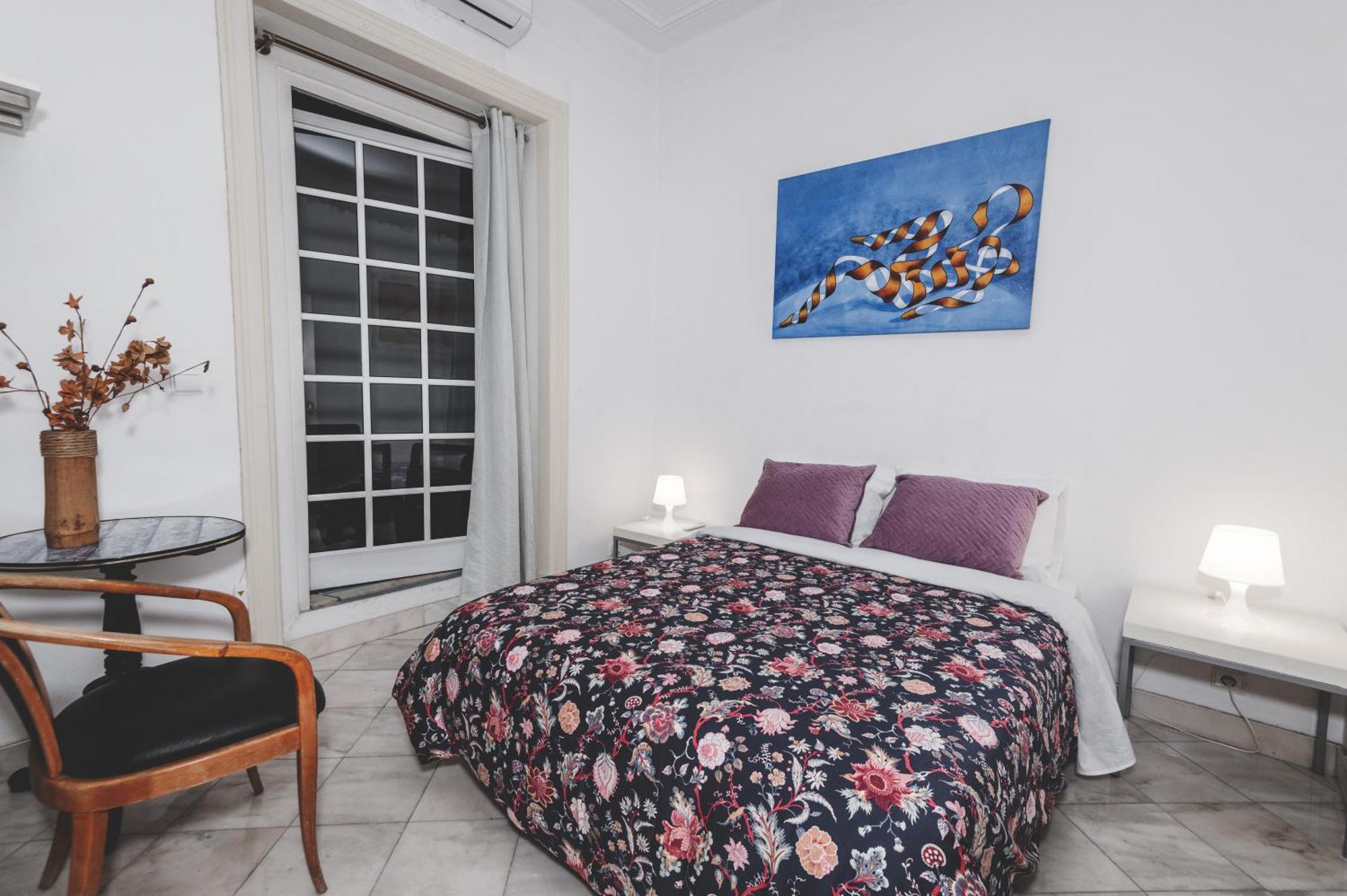 Lisboa Star Homes Kültér fotó