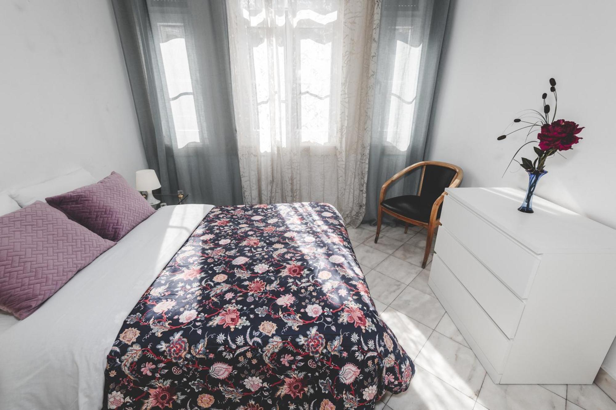 Lisboa Star Homes Kültér fotó
