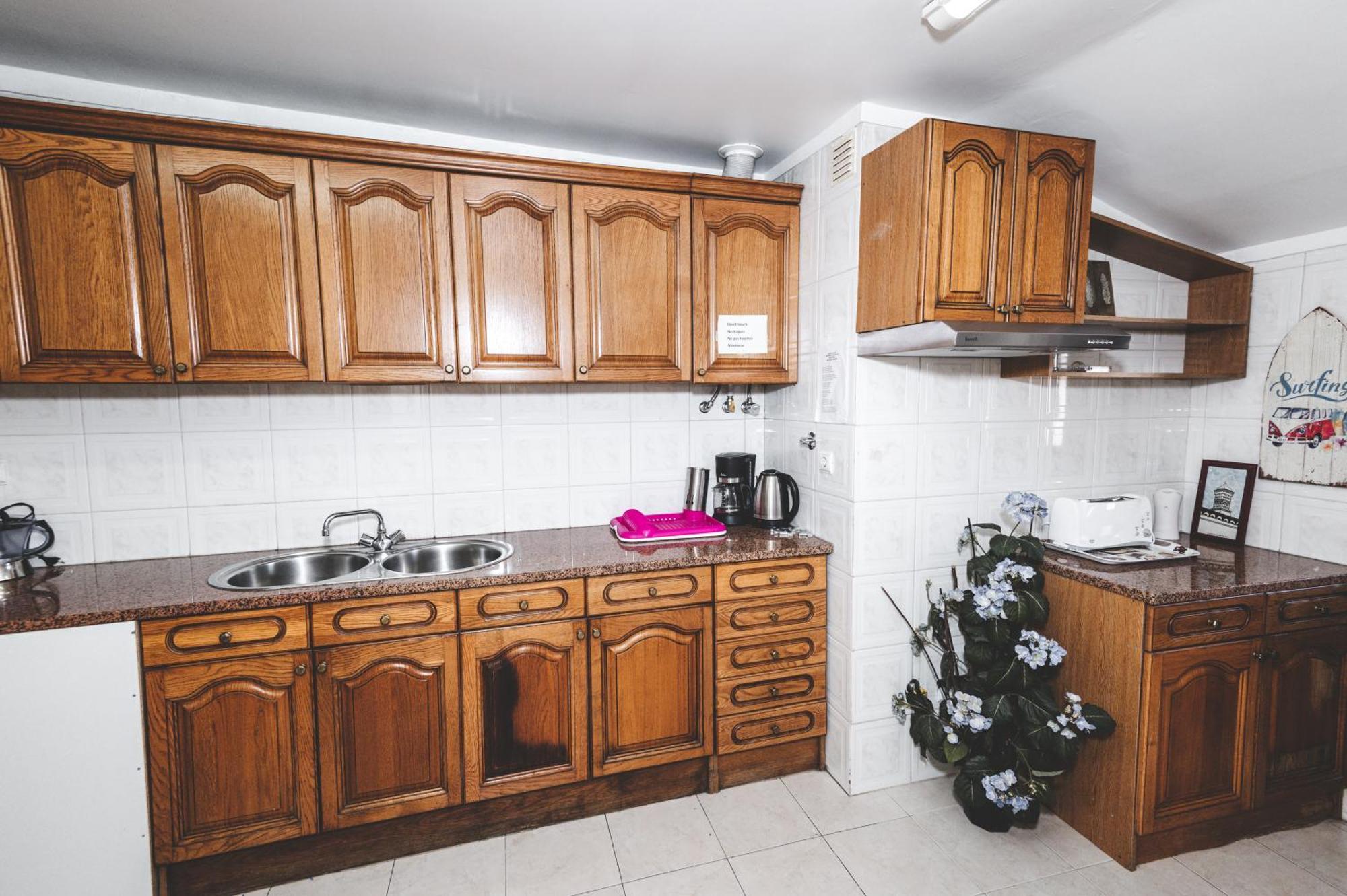Lisboa Star Homes Kültér fotó