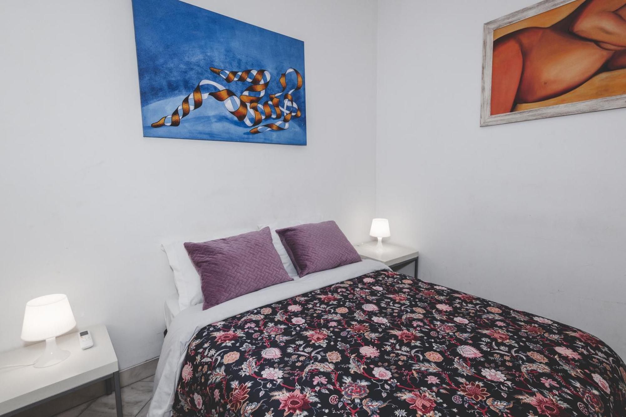 Lisboa Star Homes Kültér fotó